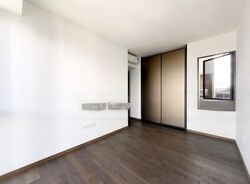 Liv @ Mb (D15), Condominium #449682921